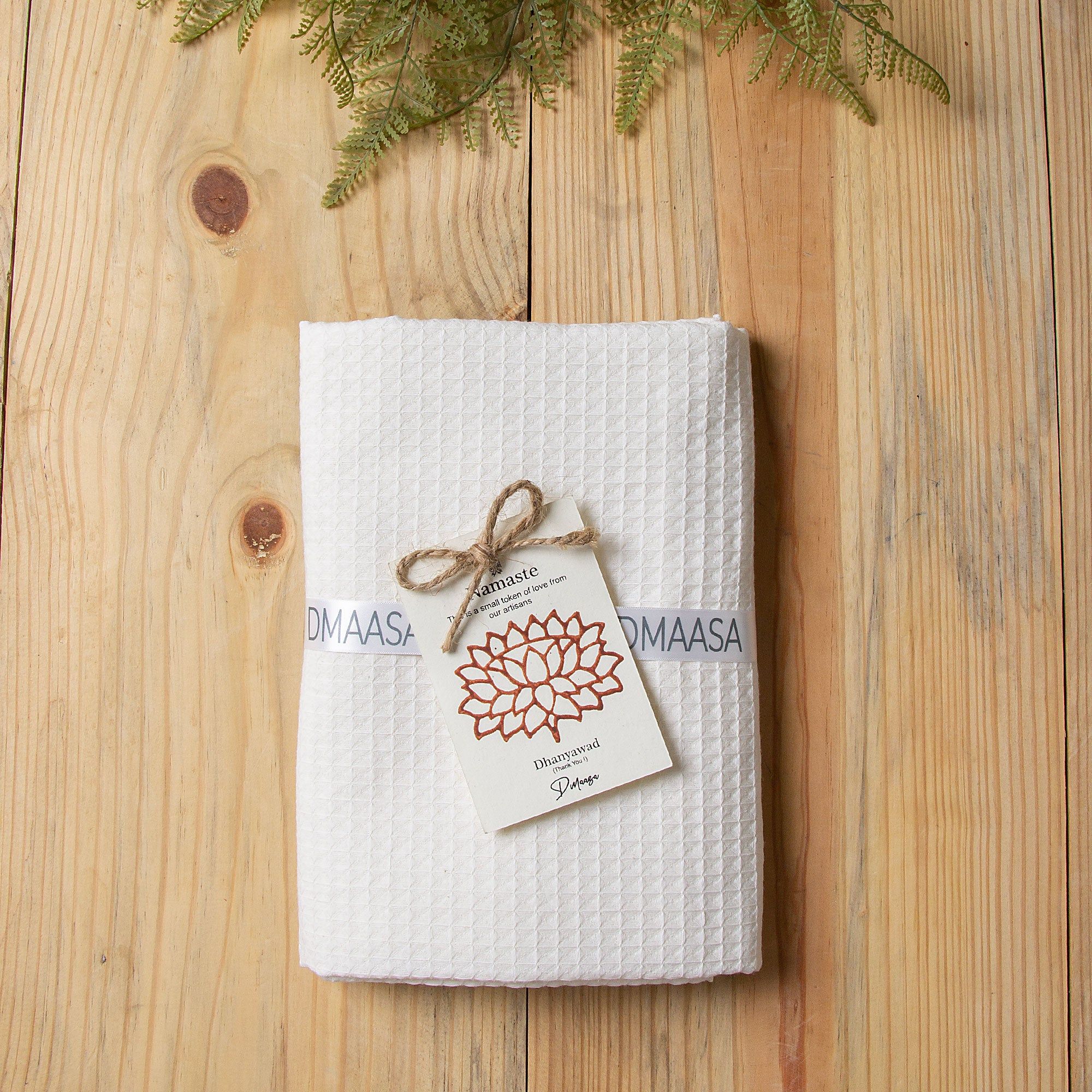 Warm Soft Muslin Swaddle Baby Wrap For Newborn Baby 084